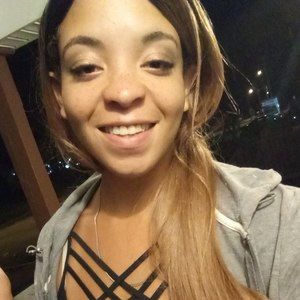 Meet your Posher, Toni